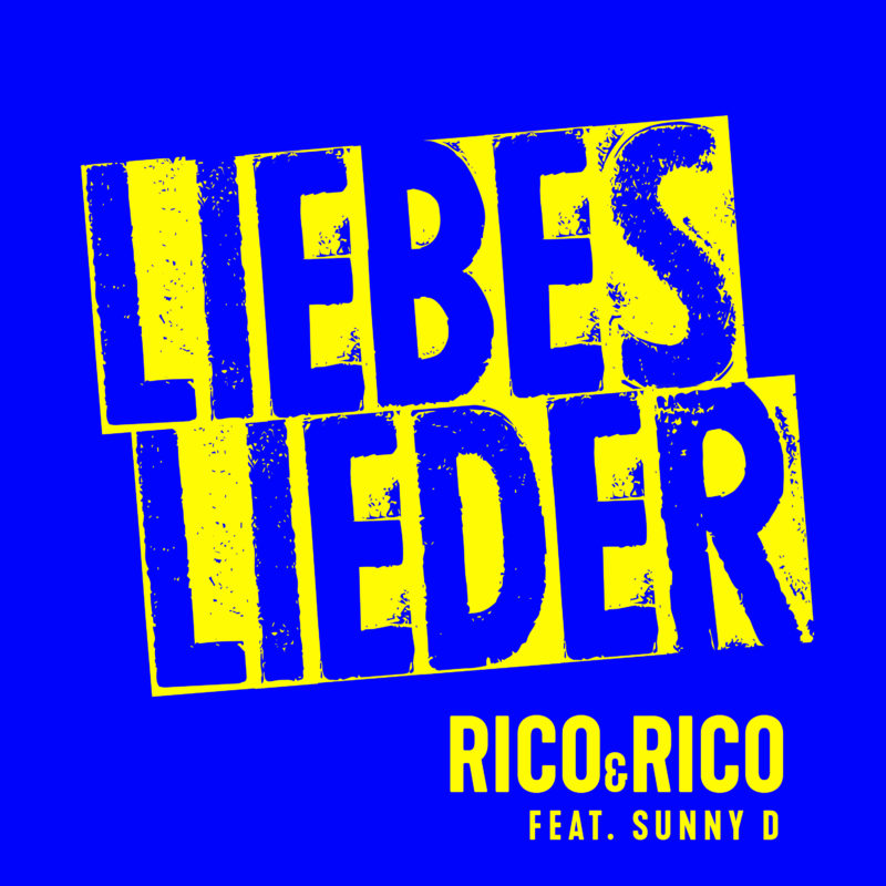 rico-rico-ft-sunny-d-liebesliederelectrolanew